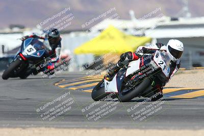 media/Oct-19-2024-CVMA (Sat) [[7df39c5a0d]]/Race 7-Formula 40/